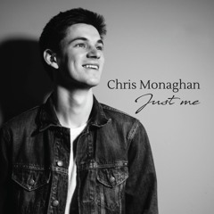 Chris Monaghan Music