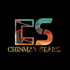 Chinmay Stark