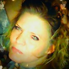 Angelique Tooley