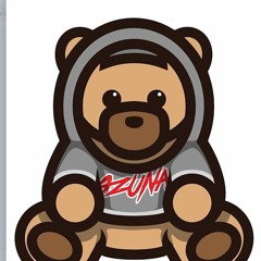 LOURIS ACOSTA VASQUEZ