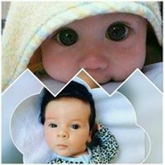 Qismat Alaa