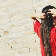 Mishaal khattak