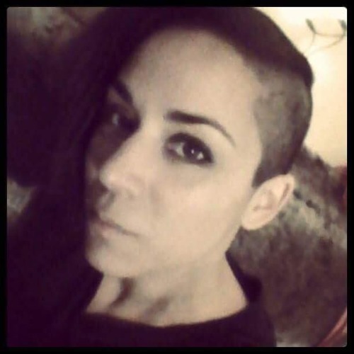 Isolation Station DJ MiniPinz June