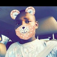 Douap Ndoye