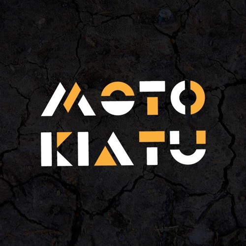 Moto Kiatu’s avatar