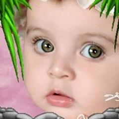 Nshat Fathy