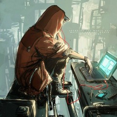 Stoic Bliss - Mayabi Chokh