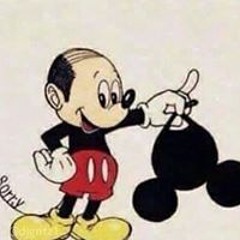 UMB