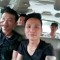 Hoàng Annh