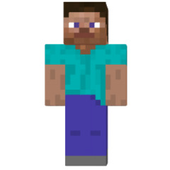 mike