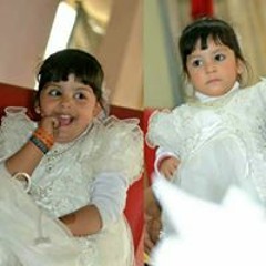 Junaid Jamshed Satti