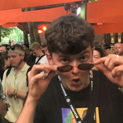 deebeecee