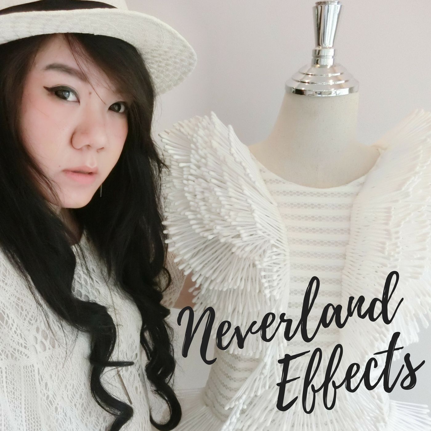 Neverland Effects Podcast