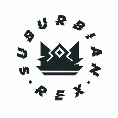 Suburbian Rex