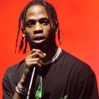 travis scoot