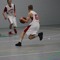 Noah Bach