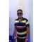David Barreto