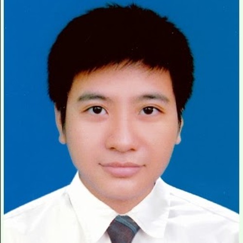 Đình Nam Nguyễn’s avatar