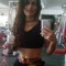 Valdielia Ferreira