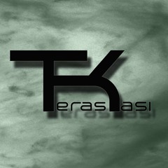 Teras Kasi