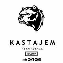 Kastajem Recordings
