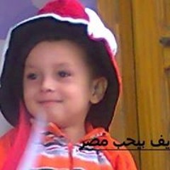 عبداللطيف عثمان