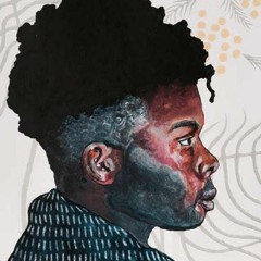 Excalibur - McCallum's Student Literary Magazine