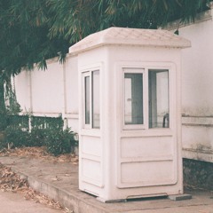 Thế Huy