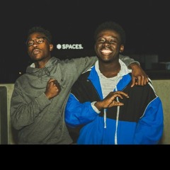 ComPACT and Reckless