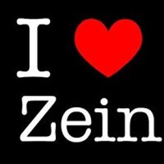 Khaled Zein
