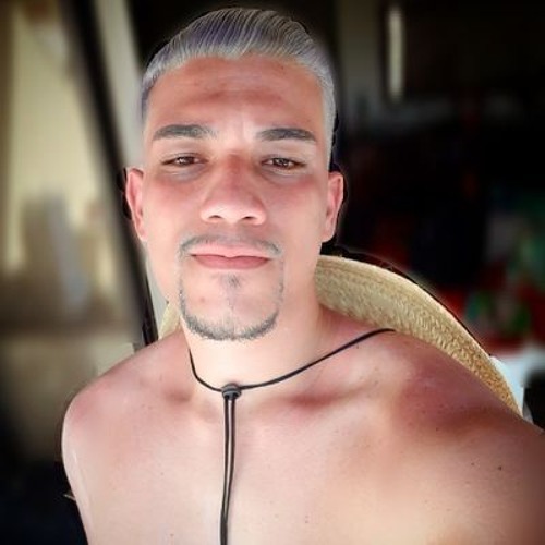 Raphael Araújo 3’s avatar