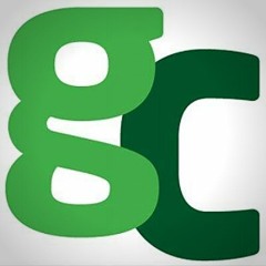 Government Computing