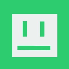 Nightcore - Pinne for Landet