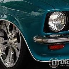 Eduardo Amdrade Oliveira