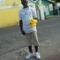 Unruly Kidd Marcus