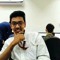 Anuraag Kulkarni