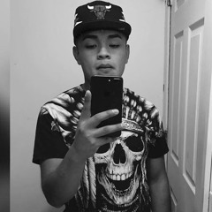 Luis23 Sánchez Maldonado