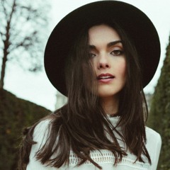 Sofia Belhouari