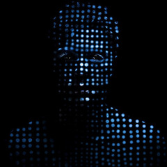 Corey “Shasty” Jeff