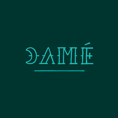 Damé