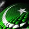 Mahroz Khan