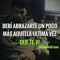 Andy Joel Guevara