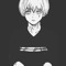 Soma