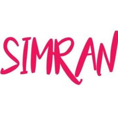 Simran