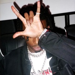 Lil Gotit - 4am (Official Video).mp3