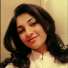 Maria George