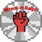 Wreck-it-Wralph Wreckords