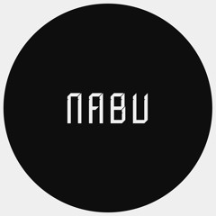 Nabu|