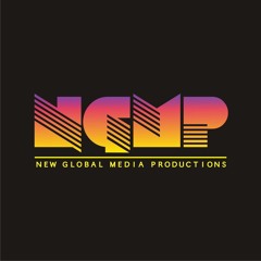 New Global Media Productions