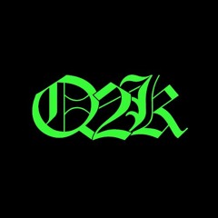 Q2K